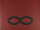 SWANS THE GREAT ANNIHILATOR 2-LP NM VINYL RECORD ALBUM W/ POSTER INSERT 2017 US