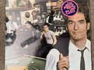 Huey Lewis And The News Sports Original 1983 Mint Sealed