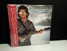 GEORGE HARRISON