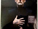 Moby - 