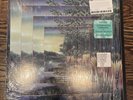 FLEETWOOD MAC, THE ALTERNATE TANGO IN THE NIGHT, 180g, RSD Limited Edition NM