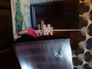 Dizzy Up the Girl by Goo Goo Dolls (Record, 1998)