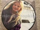 Taylor Swift Christmas Tree Farm - Picture Disc 12