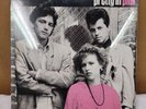 SEALED  Original 1986 