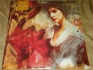 Enya - Watermark LP 1988 Geffen VG