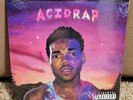 Chance the Rapper - Acid Rap 10 YEAR ANNIVERSARY Vinyl [Complete w/ JUICE]