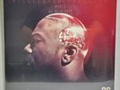 Sealed Ras Kass - Intellectual Property - 20th Anniversary -Hip Hop Vinyl Record