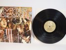 MC5 Kick out the Jams Grande Ballroom Detroit EKS 74 042 Metronome Vinyl LP 1969