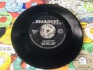 RAY POLLARD  THE DRIFTER GARNETT MIMMS  NORTHERN SOUL