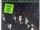 PSYCHEDELIC FURS ‎– The Psychedelic Furs 1980 1st US issue SEALED LP