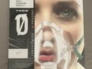 UNDEROATH THEY'RE ONLY CHASING SAFETY: 2020 OBSERVATORY VINYL NEW MINT SEALED