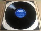 Dubtribe Sound System - Mother Earth OG 1993 Electronic / Breakbeat 12” NM Copy