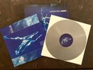 CATHERINE WHEEL • CHROME • Music On Vinyl  (2017)
