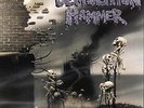 Demolition Hammer Epidemic of Violence (Re-Issue 2023) LP Vinyl NEW