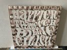 Billie Eilish Happier Than Ever Gucci Collaboration Vinyl LP Boxset