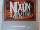 LAMBCHOP Nixon LP Kurt Wagner Sumptous Country Soul  UNPLAYED Archived 1st Press