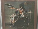 1970 BUDDY MILES:THEM CHANGES LP Stereo GAT Mercury 61280 VG-VG+ NOT TESTED used