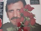 Record Store Day Exclusive Ringo Starr Stop And Smell The Roses