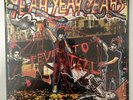 Yeah Yeah Yeahs - Fever To Tell NEW Sealed Vinyl LP Album