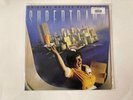 Breakfast In America by Supertramp Mobile Fidelity Lp