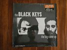 **The Black Keys 