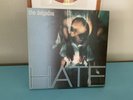 The Delgados Hate LP Original UK 2002 Vinyl Mantra Recordings