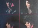 The Romantics Talking In Your Sleep Vinyl Single 12inch NEAR MINT Epic