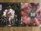 *SIGNED* Melanie Martinez - Portals vinyl LP record RARE autographed Bloodshot