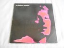 JON ANDERSON - ANIMATION - UK - TEST PRESS - YES
