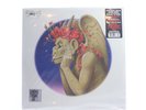 Grateful Dead Dark Star Europe 72 Paris Limited LP Vinyl Record Store Day NEW