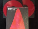 electric wizard black masses vinyl