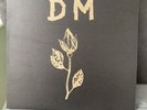 Depeche Mode 12 inch vinyl When Love Is Enough Original Early Demos.