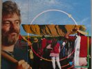 Brian Cadd - No Stone Unturned (LP, 824668-1, 1985, Australia) - rare