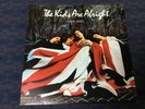THE WHO THE KIDS ARE ALRIGHT 1979 Vinyl 2X LP 40AP 1630-1 + BOOKLET