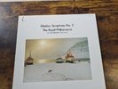 Sibelius - Symphony No 2 in D Major - Sir John Barbirolli - Chesky Records - US