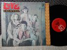 Love ex original large E red label dh LP Four Sail