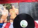 Roxy Music-Country Life UK 1st Vinyl A2/B1 Ex.