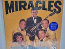 Sealed Smokey Robinson - The Fabulous Miracles - You've Really Got a Hold On Me