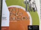 Nat Turner Rebellion: Laugh to Keep From Crying - EX. Vinyl Me Please Classics