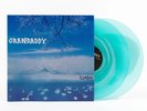 Grandaddy  Sumday -2xLP (Wiper Fluid Blue) Ltd Ed 1500 copies