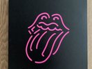 The Rolling Stones - El Mocambo 1977 (Polydor 2022), 4xLP, Box Set, EX
