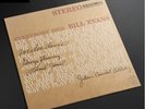 ERC 050  EVERYBODY DIGS BILL EVANS  REVIEW COPY  SEALED NUMBERED