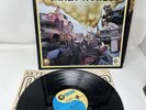 The Osmonds - Crazy Horses, SE 4851, GF 12