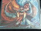 Another Perfect Day by Motorhead (Record, 1983 Mexican Edition)