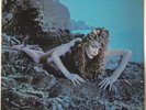 Roxy Music - Siren - 1975 - Vinyl LP - PRC Pressing