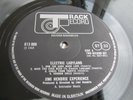 Jimi Hendrix ELECTRIC LADYLAND UK  2LP White Text Track FINAL UPGRADE MINT HEAR