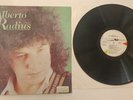 ALBERTO RADIUS - ALBERTO RADIUS - MADE IN ITALY 1987 MINT
