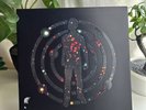 Kid Cudi - Satellite Flight - 12