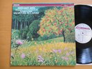 Philips 412 929-1 Salvatore Accardo Mendelssohn Bruch Violin Concerto NM Holland