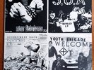 Four Old 7